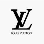 logo_louisvuitton