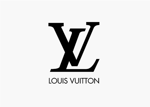 logo_louisvuitton