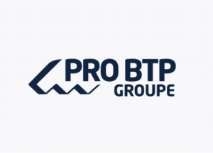logo_probtp groupe
