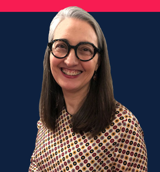 Corine Sempé