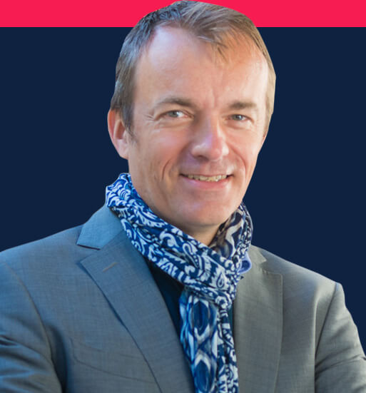 Antoine Sempé