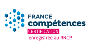 france-competence-certif-rncp_1