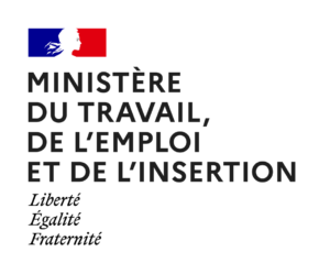 Ministère_du_Travail.svg