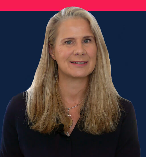 Valerie schlegel stettler