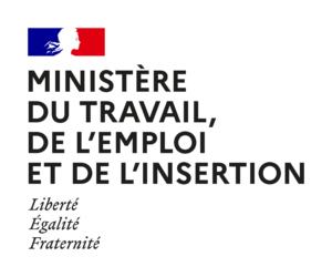 ministere-du-travail_logo