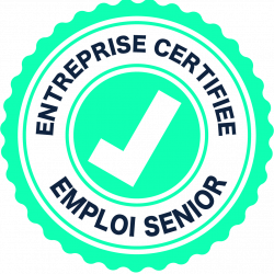 FFS_BADGE_EMPLOI SENIOR